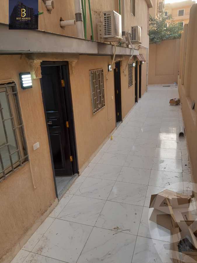 https://aqarmap.com.eg/ar/listing/4781264-for-sale-cairo-6th-of-october-el-ahyaa-neighborhood-1st-alshammary-st