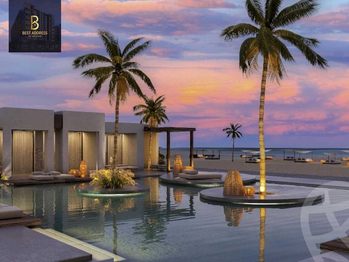 https://aqarmap.com.eg/en/listing/4894418-for-sale-north-coast-resorts-dose-akam-al-rajhi