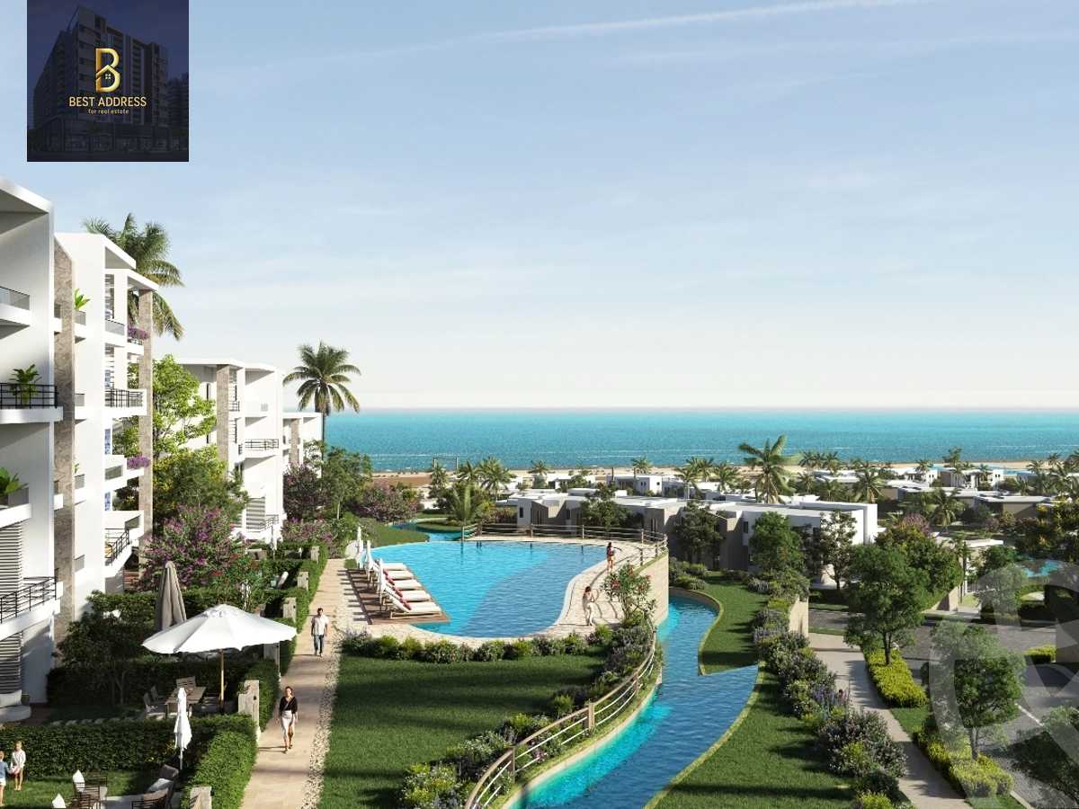 https://aqarmap.com.eg/en/listing/4894418-for-sale-north-coast-resorts-dose-akam-al-rajhi