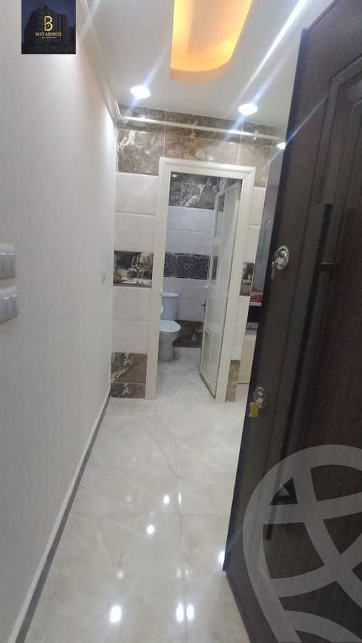 https://aqarmap.com.eg/ar/listing/4799303-for-sale-cairo-6th-of-october-el-ahyaa-neighborhood-1st-alshammary-st