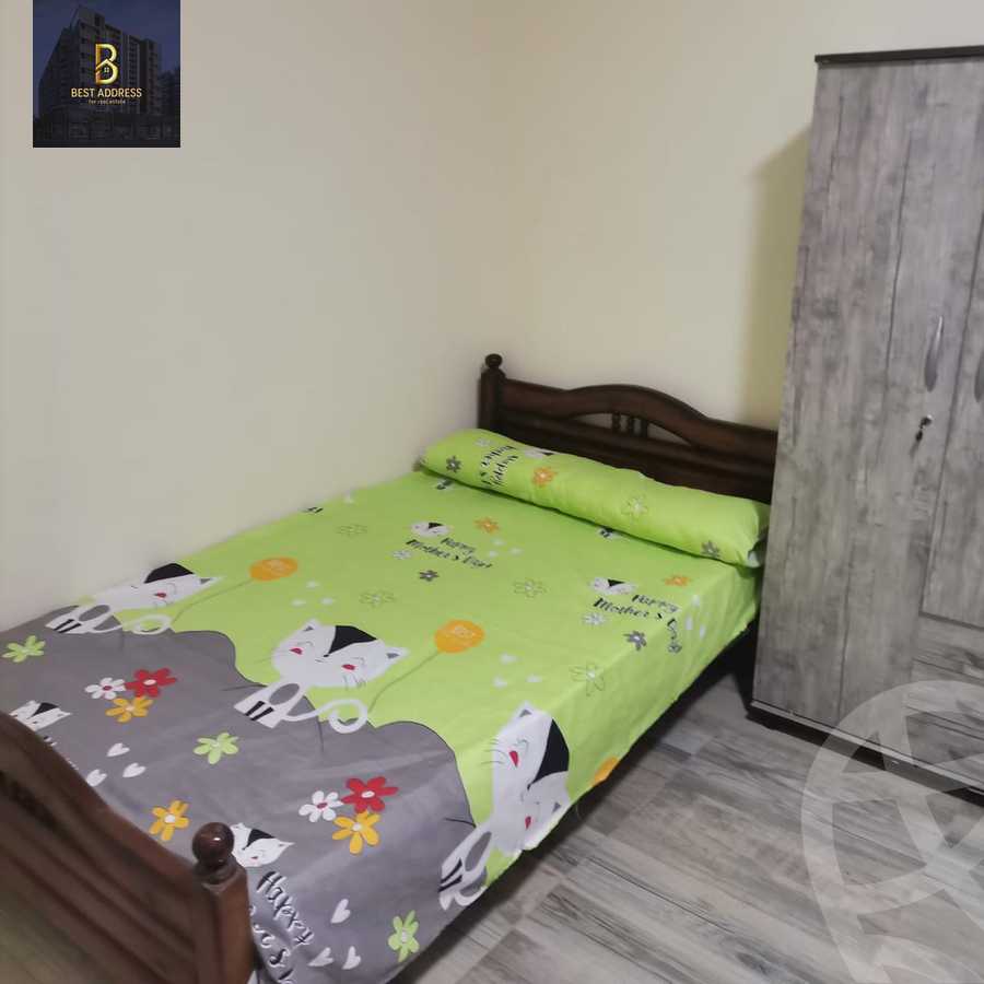 https://aqarmap.com.eg/en/listing/4801681-for-rent-cairo-6th-of-october-el-ahyaa-neighborhood-1st-magd-el-mostafa-st