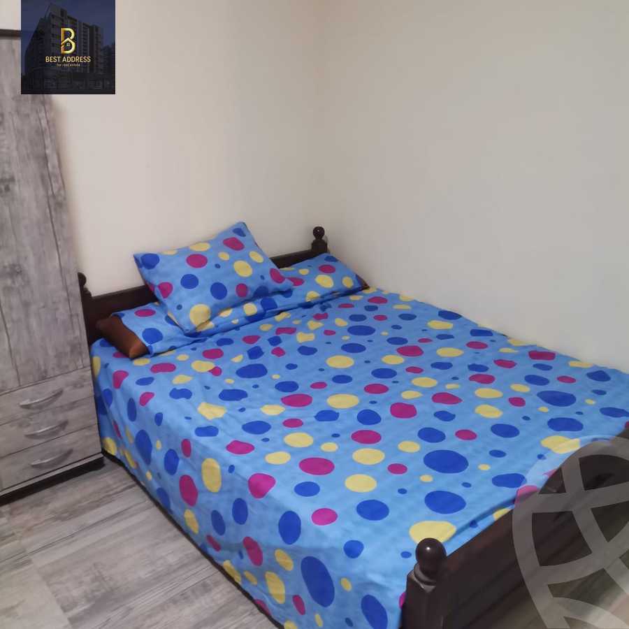 https://aqarmap.com.eg/en/listing/4801681-for-rent-cairo-6th-of-october-el-ahyaa-neighborhood-1st-magd-el-mostafa-st