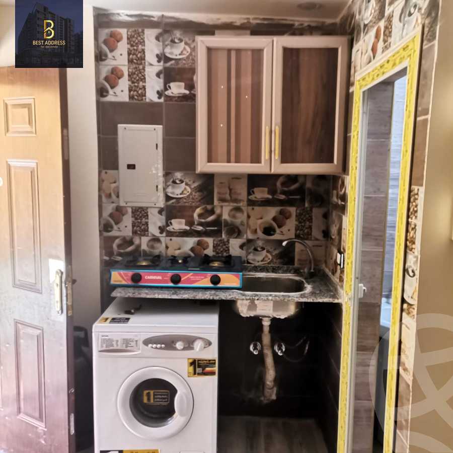 https://aqarmap.com.eg/en/listing/4801681-for-rent-cairo-6th-of-october-el-ahyaa-neighborhood-1st-magd-el-mostafa-st