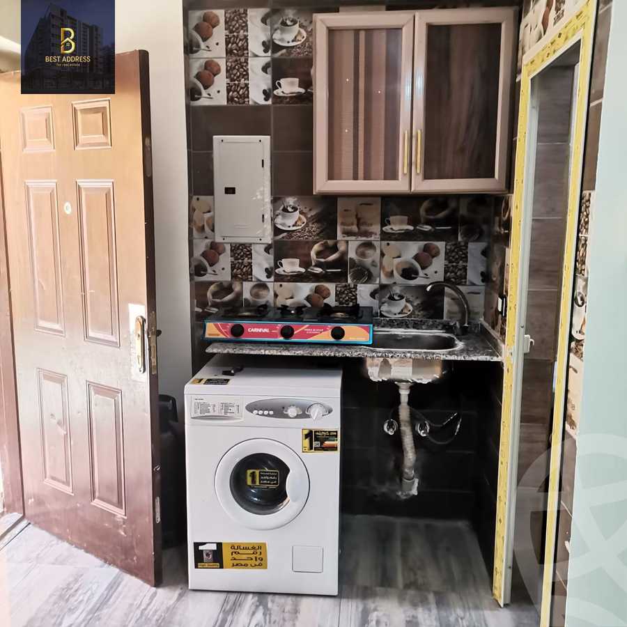 https://aqarmap.com.eg/en/listing/4801681-for-rent-cairo-6th-of-october-el-ahyaa-neighborhood-1st-magd-el-mostafa-st