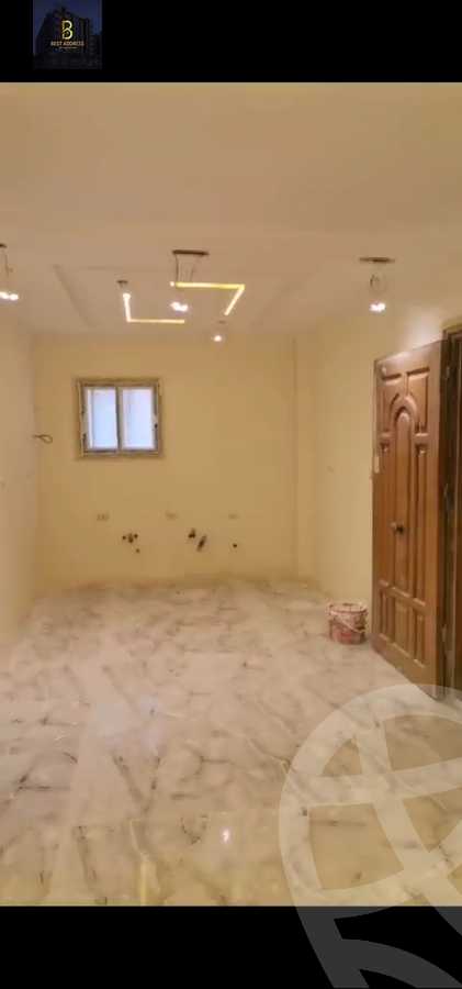 https://aqarmap.com.eg/en/listing/4801806-for-sale-cairo-6th-of-october-el-ahyaa-neighborhood-1st-alshammary-st