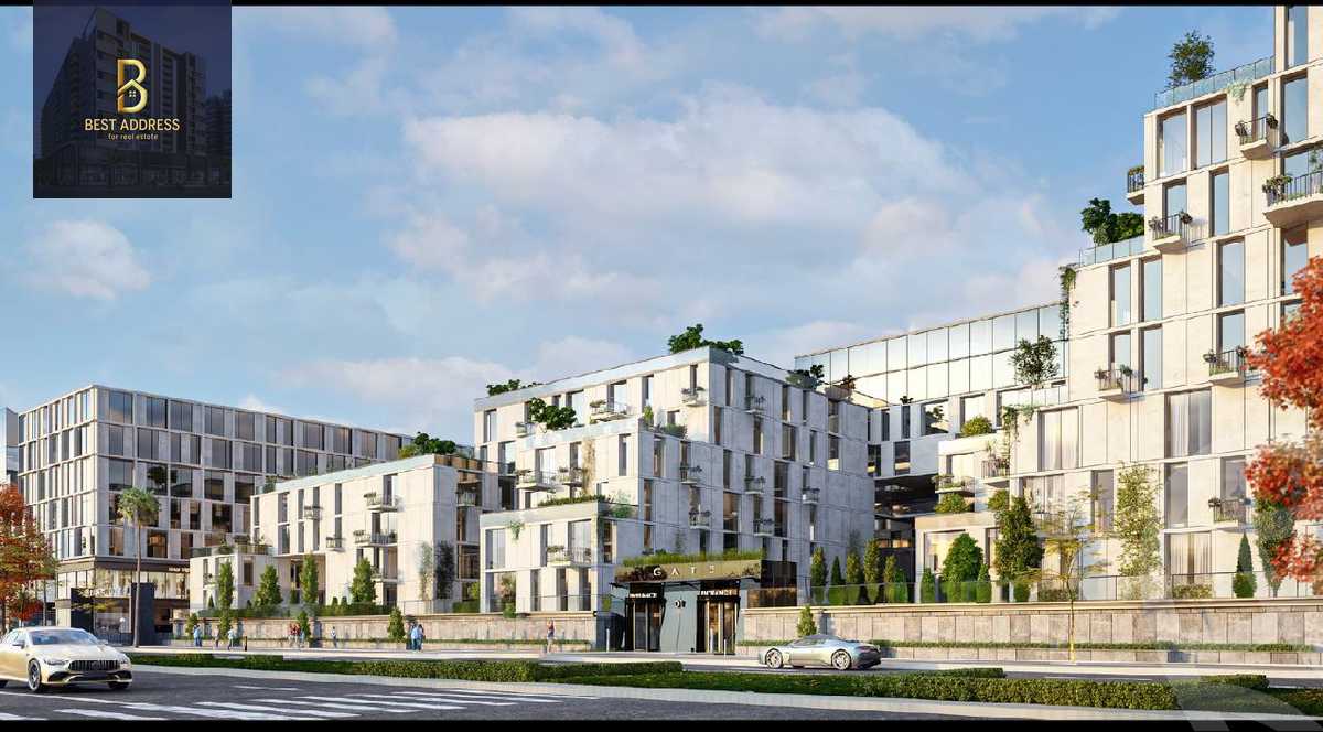 https://aqarmap.com.eg/ar/listing/4840525-for-sale-cairo-el-sheikh-zayed-city-compounds-sky-ramp-mall-up-wyde