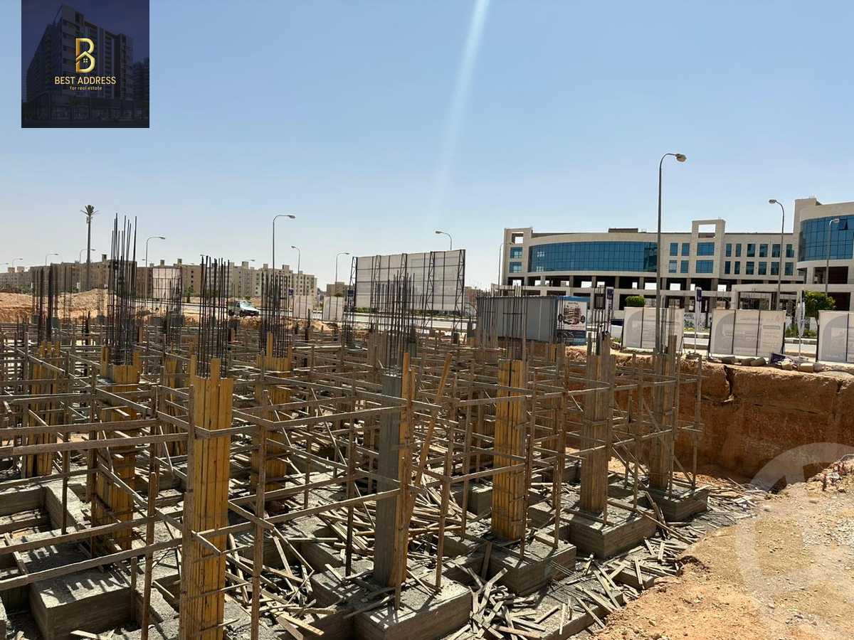 https://aqarmap.com.eg/en/listing/4861817-for-sale-cairo-6th-of-october-hadaeq-october-kmbwnd-fy-hdyq-ktwbr-acacia-compound-al-rashed