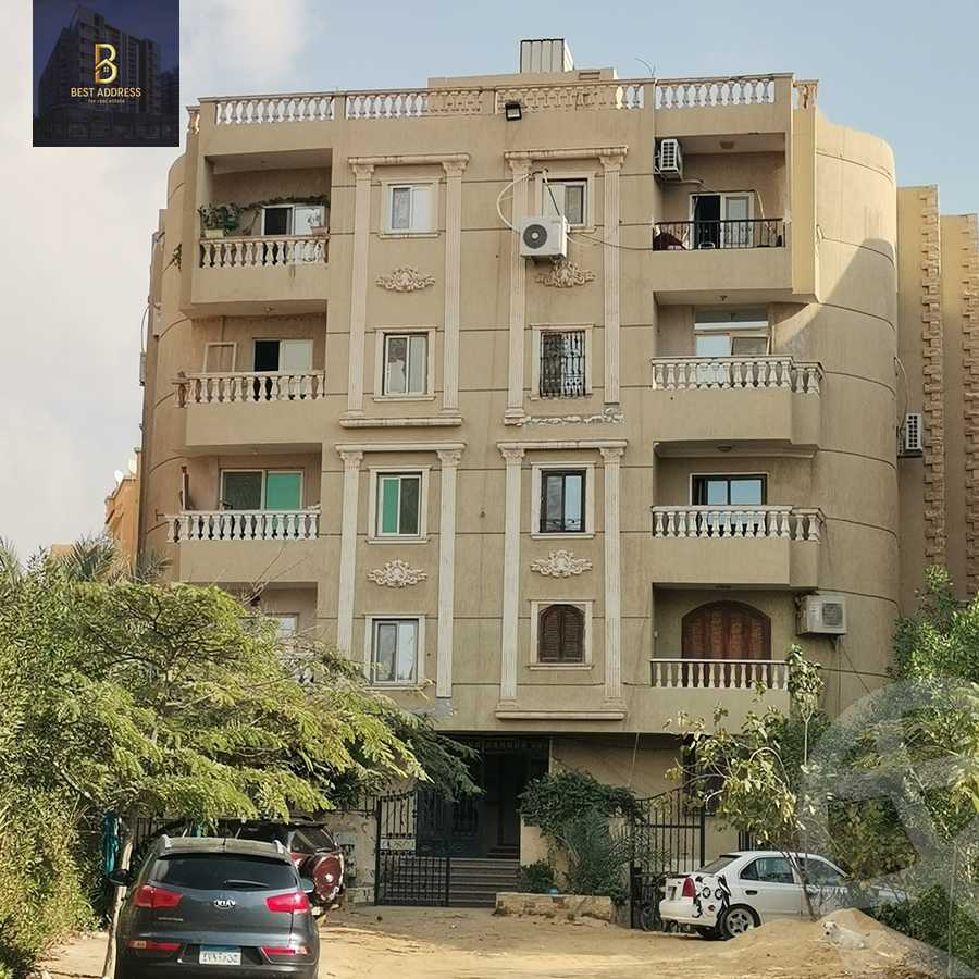 https://aqarmap.com.eg/en/listing/4883650-for-sale-cairo-6th-of-october-el-ahyaa-neighborhood-1st-el-kawthar-st