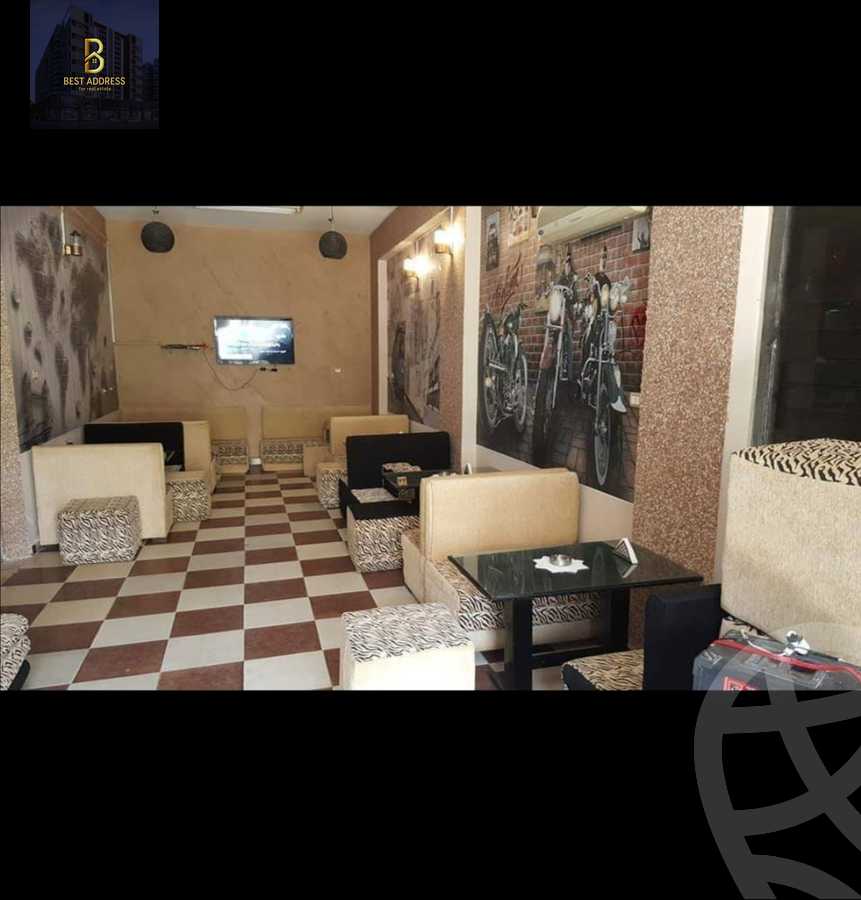 https://aqarmap.com.eg/ar/listing/4940732-for-sale-cairo-6th-of-october-el-ahyaa-neighborhood-1st-al-maahad