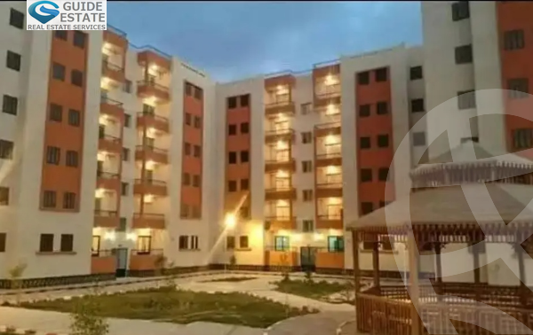 https://aqarmap.com.eg/en/listing/5967601-for-sale-cairo-badr-city-hay-el-andalus-seventh-neighborhood