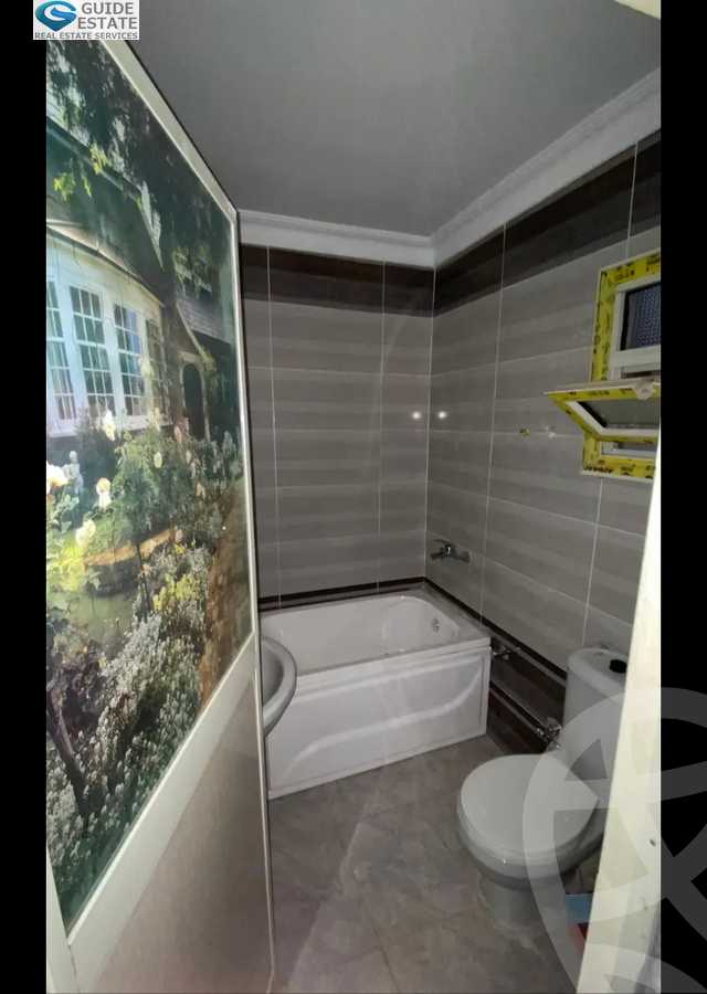 https://aqarmap.com.eg/ar/listing/6053530-for-sale-cairo-madinat-el-salam