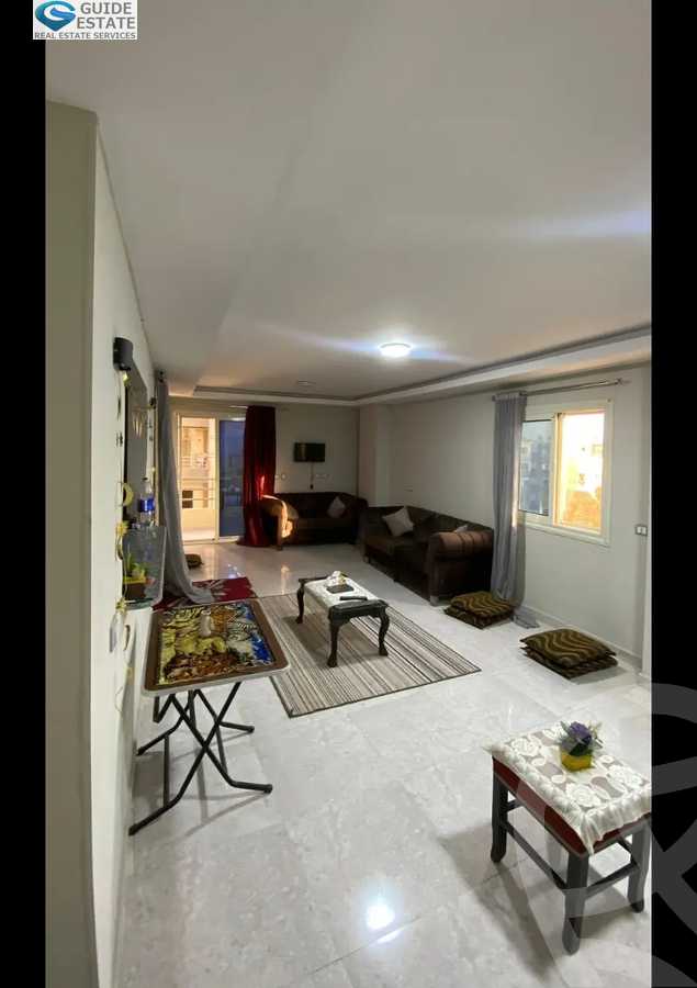 https://aqarmap.com.eg/ar/listing/6053530-for-sale-cairo-madinat-el-salam