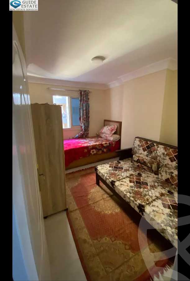 https://aqarmap.com.eg/ar/listing/6053530-for-sale-cairo-madinat-el-salam
