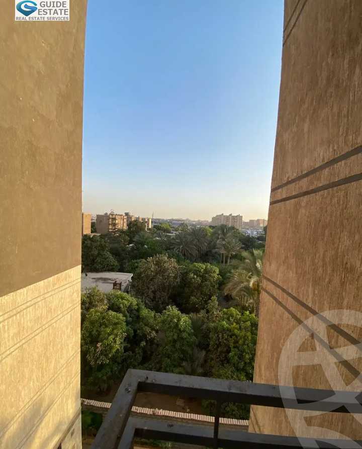 https://aqarmap.com.eg/ar/listing/6053530-for-sale-cairo-madinat-el-salam