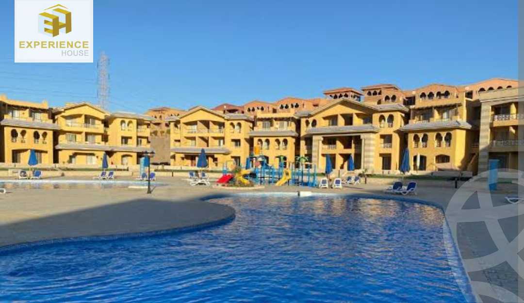 https://aqarmap.com.eg/en/listing/5003024-for-sale-ain-elsokhna-resorts-porto-sokhna