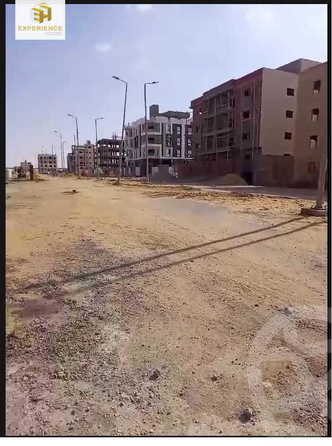 https://aqarmap.com.eg/ar/listing/4803945-for-sale-cairo-new-cairo-bait-el-watan-eighth-neighborhood