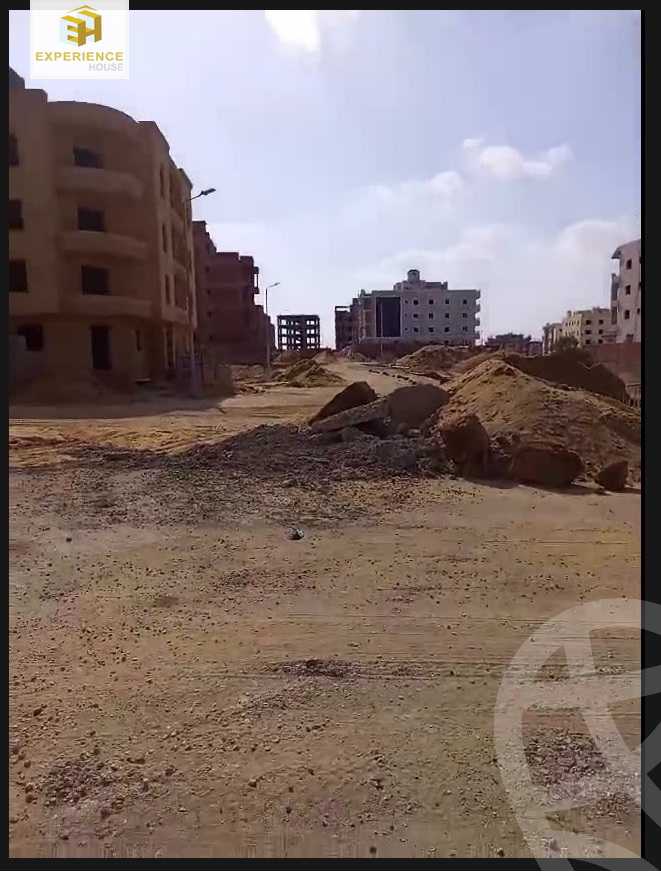 https://aqarmap.com.eg/ar/listing/4803945-for-sale-cairo-new-cairo-bait-el-watan-eighth-neighborhood