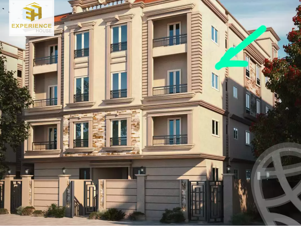 https://aqarmap.com.eg/ar/listing/4803945-for-sale-cairo-new-cairo-bait-el-watan-eighth-neighborhood