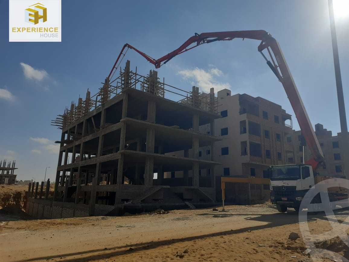 https://aqarmap.com.eg/en/listing/5846614-for-sale-cairo-new-cairo-bait-el-watan