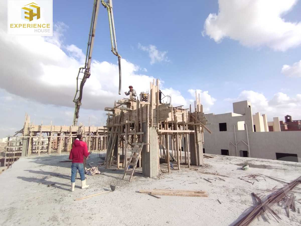 https://aqarmap.com.eg/en/listing/5846614-for-sale-cairo-new-cairo-bait-el-watan