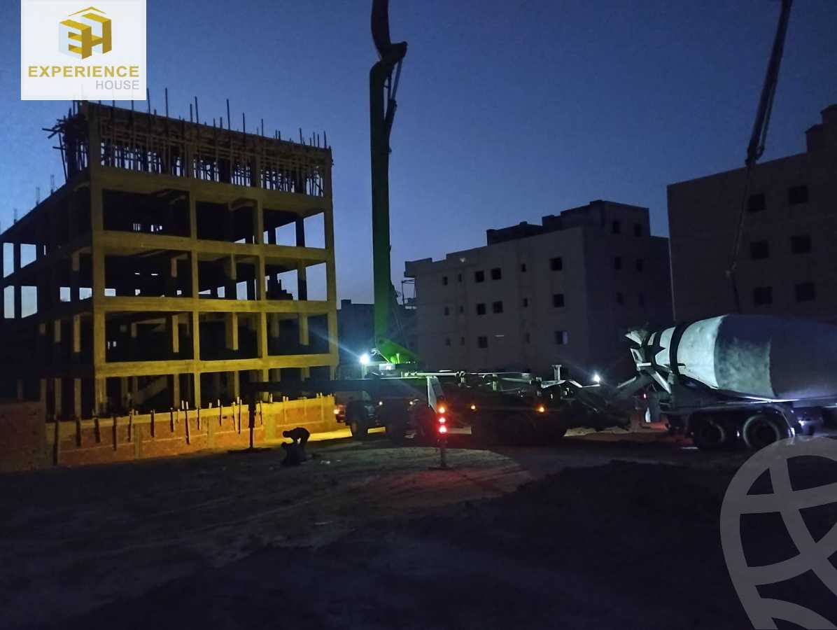 https://aqarmap.com.eg/en/listing/5846614-for-sale-cairo-new-cairo-bait-el-watan