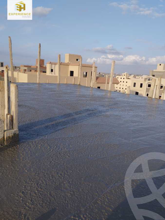 https://aqarmap.com.eg/en/listing/5846614-for-sale-cairo-new-cairo-bait-el-watan