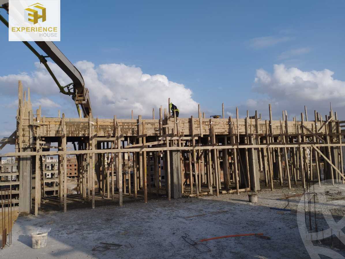 https://aqarmap.com.eg/en/listing/5846614-for-sale-cairo-new-cairo-bait-el-watan