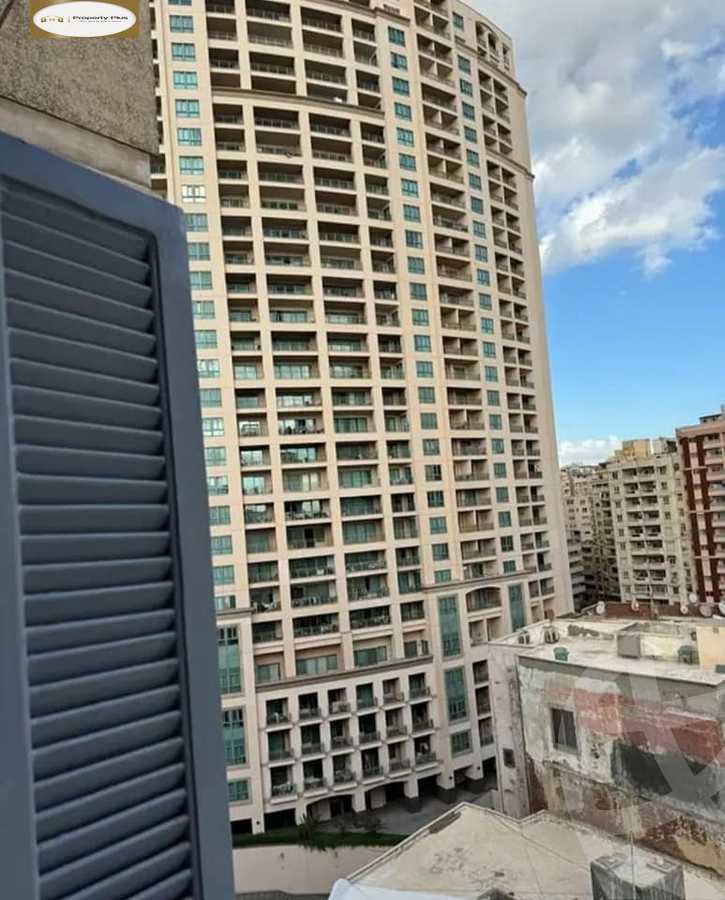 https://aqarmap.com.eg/en/listing/5372467-for-sale-alexandria-sn-styfnw-abd-el-salam-aref-st