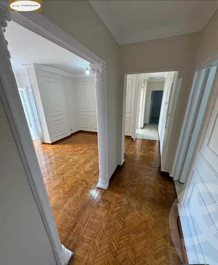 https://aqarmap.com.eg/en/listing/5372467-for-sale-alexandria-sn-styfnw-abd-el-salam-aref-st
