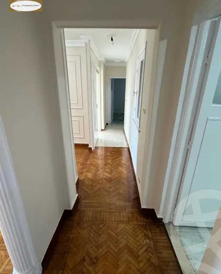 https://aqarmap.com.eg/en/listing/5372467-for-sale-alexandria-sn-styfnw-abd-el-salam-aref-st