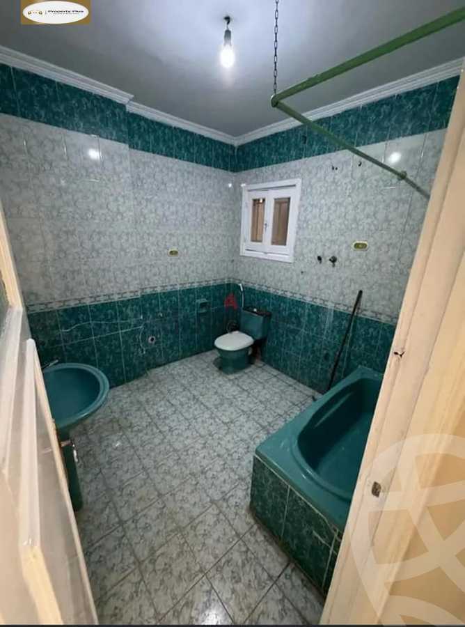 https://aqarmap.com.eg/en/listing/5372467-for-sale-alexandria-sn-styfnw-abd-el-salam-aref-st