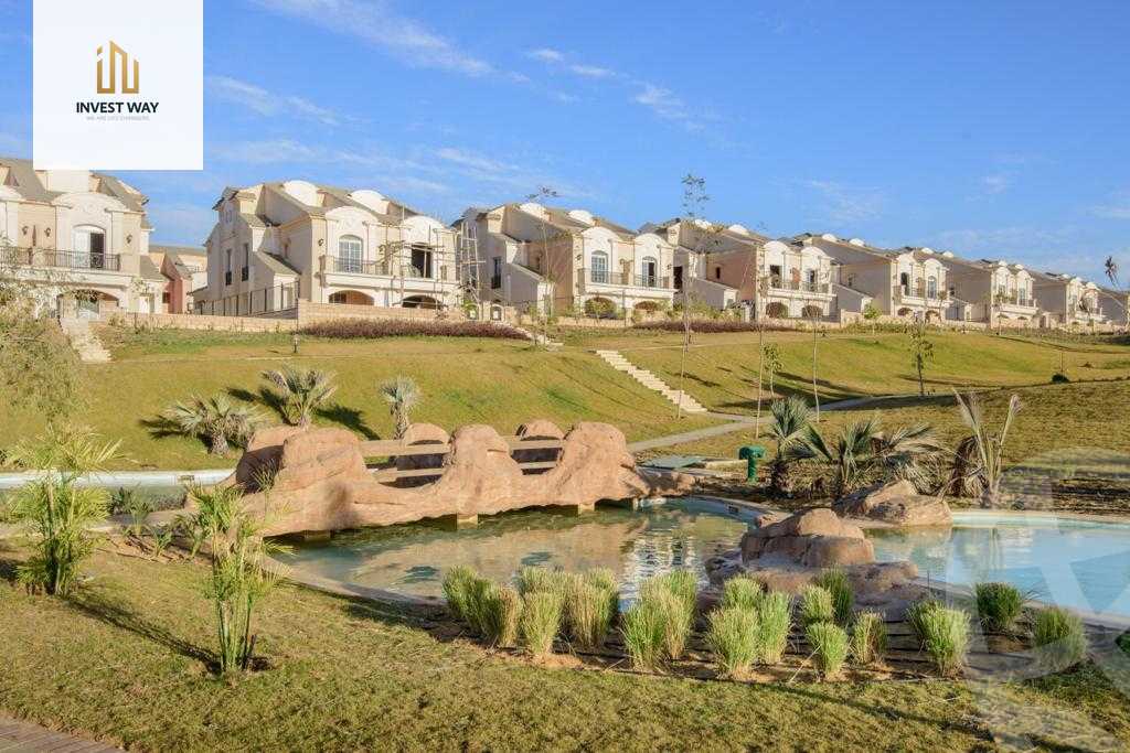https://aqarmap.com.eg/ar/listing/2858211-for-sale-cairo-new-cairo-compounds-layan-residence