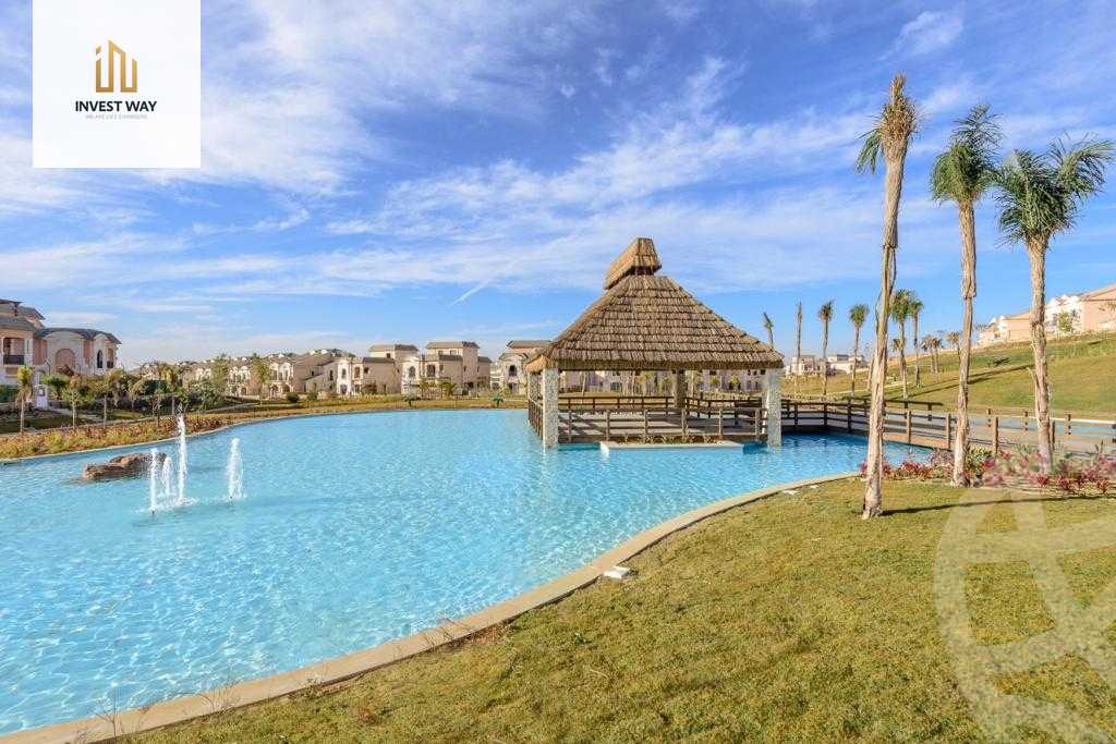 https://aqarmap.com.eg/ar/listing/2858211-for-sale-cairo-new-cairo-compounds-layan-residence