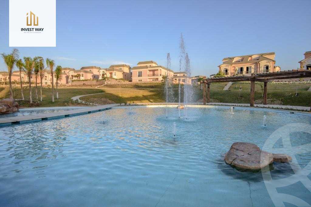 https://aqarmap.com.eg/ar/listing/2858211-for-sale-cairo-new-cairo-compounds-layan-residence