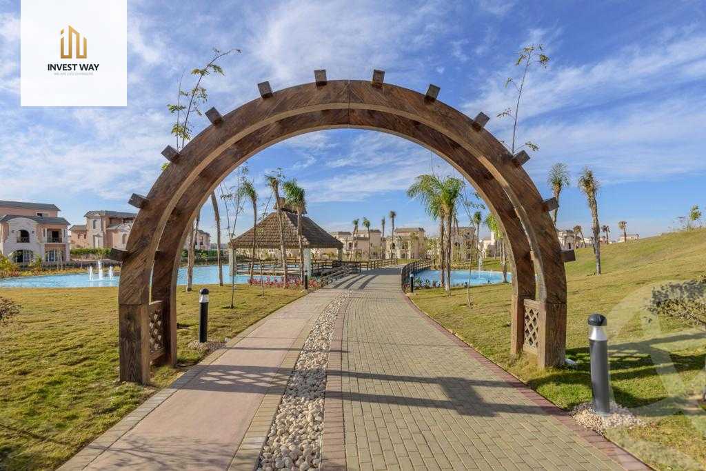 https://aqarmap.com.eg/ar/listing/2858211-for-sale-cairo-new-cairo-compounds-layan-residence