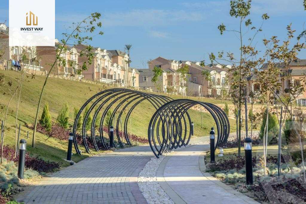 https://aqarmap.com.eg/ar/listing/2858211-for-sale-cairo-new-cairo-compounds-layan-residence