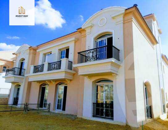 https://aqarmap.com.eg/ar/listing/3348572-for-sale-cairo-new-cairo-compounds-layan-residence