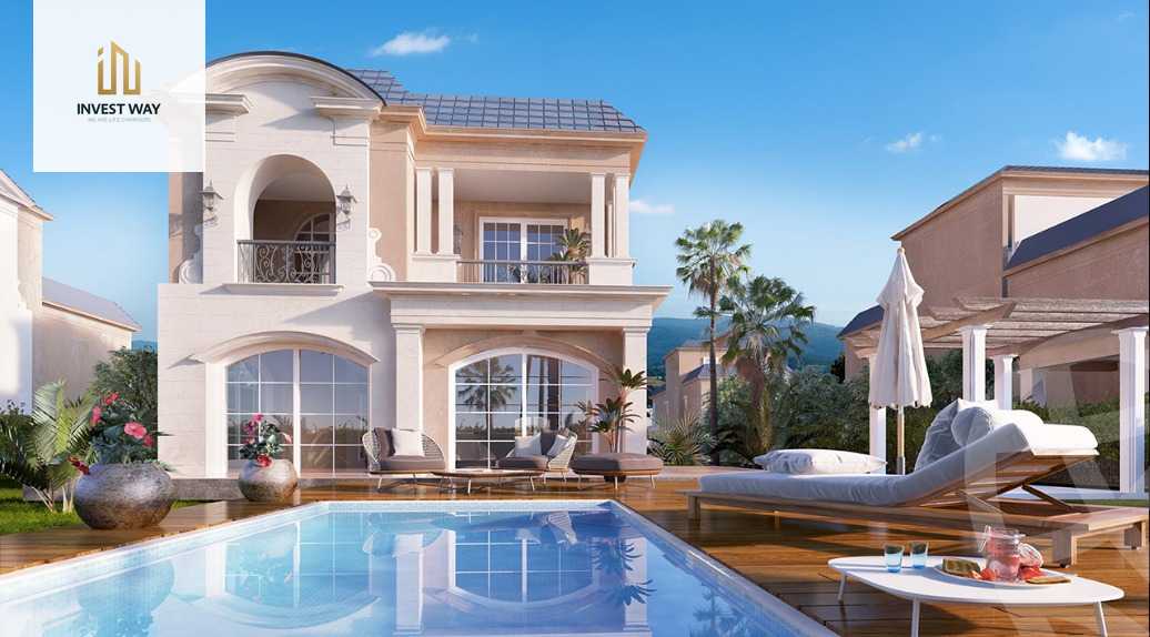 https://aqarmap.com.eg/ar/listing/3348572-for-sale-cairo-new-cairo-compounds-layan-residence