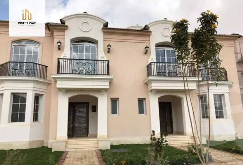 https://aqarmap.com.eg/ar/listing/3348572-for-sale-cairo-new-cairo-compounds-layan-residence