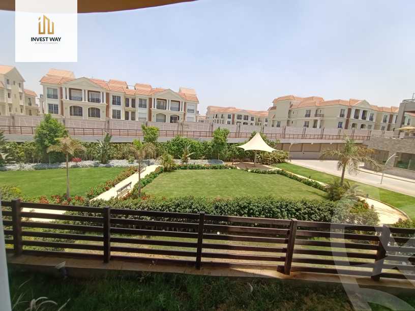 https://aqarmap.com.eg/ar/listing/3442666-for-rent-cairo-new-cairo-compounds-la-mirada