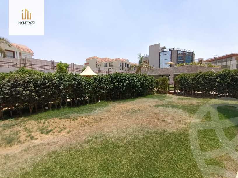 https://aqarmap.com.eg/ar/listing/3442666-for-rent-cairo-new-cairo-compounds-la-mirada