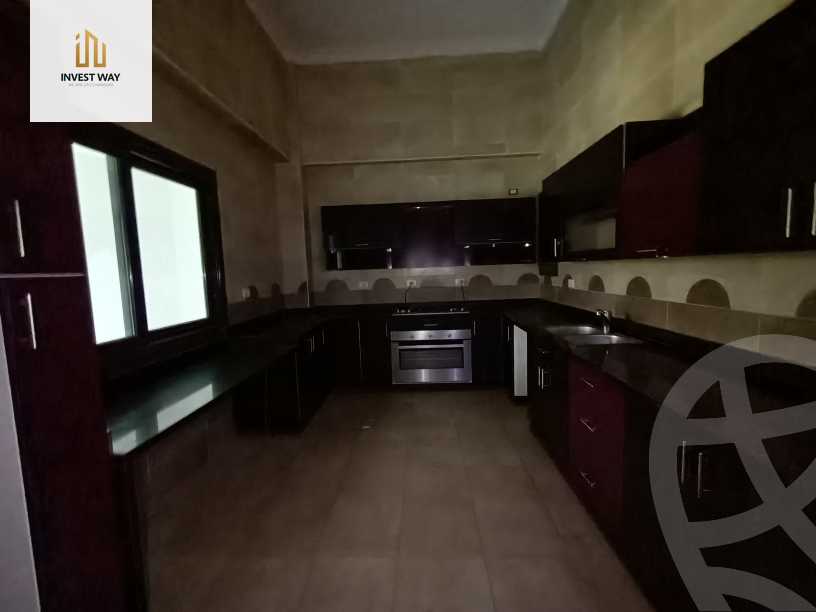 https://aqarmap.com.eg/ar/listing/3442666-for-rent-cairo-new-cairo-compounds-la-mirada
