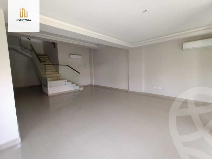 https://aqarmap.com.eg/ar/listing/3442666-for-rent-cairo-new-cairo-compounds-la-mirada