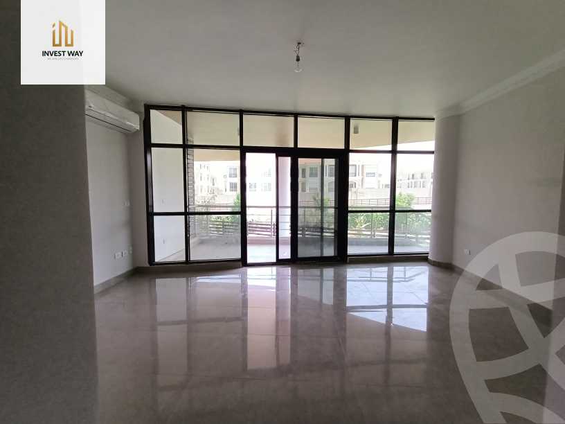https://aqarmap.com.eg/ar/listing/3442666-for-rent-cairo-new-cairo-compounds-la-mirada