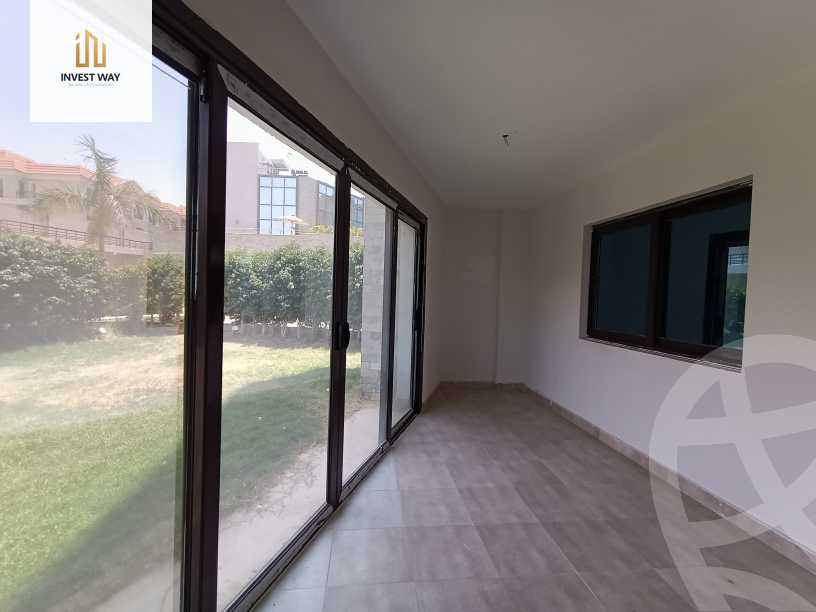 https://aqarmap.com.eg/ar/listing/3442666-for-rent-cairo-new-cairo-compounds-la-mirada