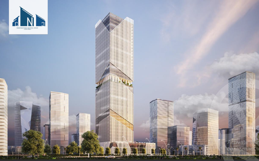 https://aqarmap.com.eg/ar/listing/3878544-for-sale-cairo-new-administrative-capital-central-business-district-tj-twr