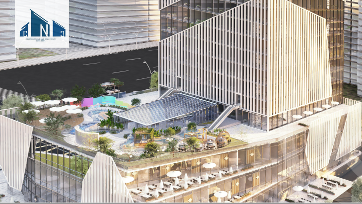 https://aqarmap.com.eg/ar/listing/3878544-for-sale-cairo-new-administrative-capital-central-business-district-tj-twr