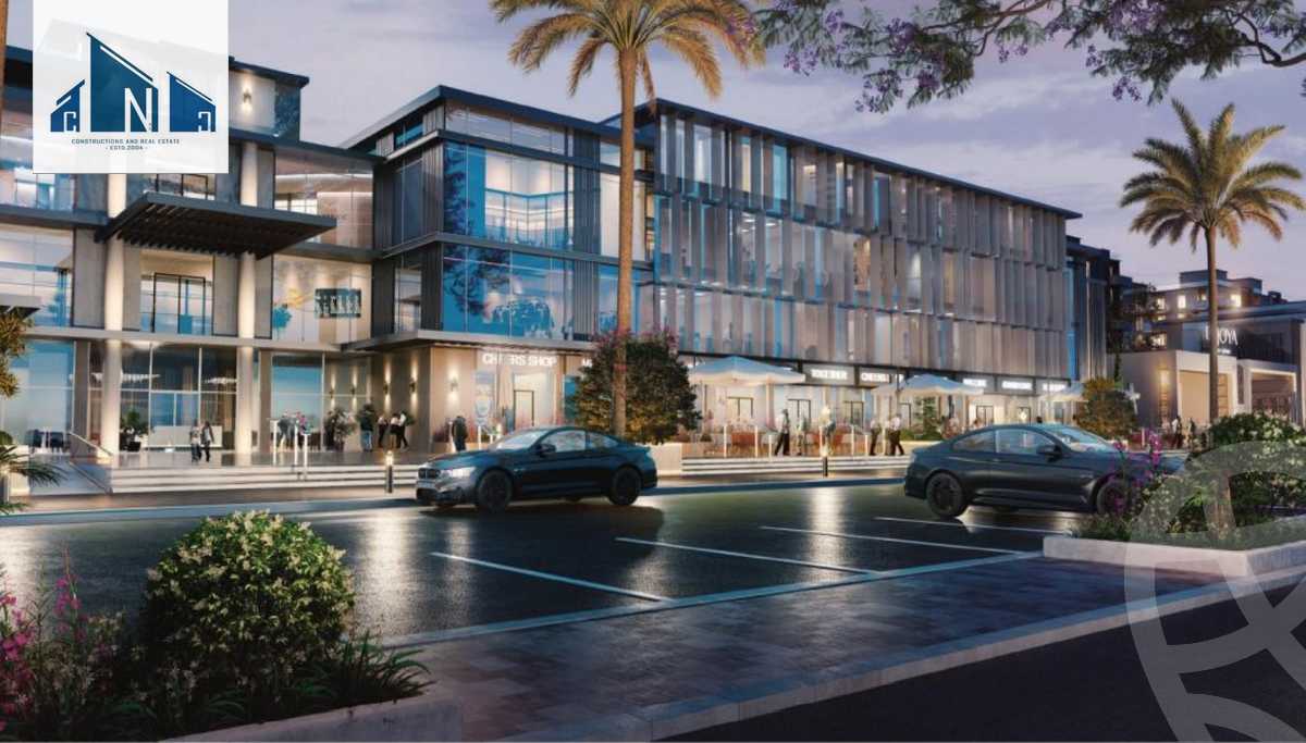 https://aqarmap.com.eg/en/listing/3878514-for-sale-cairo-new-administrative-capital-r8-dy-jwy-2-tj-msr-llttwyr