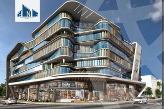 https://aqarmap.com.eg/ar/listing/3880871-for-sale-cairo-new-administrative-capital-al-hay-al-maly-eleven
