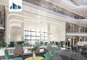 https://aqarmap.com.eg/ar/listing/3880871-for-sale-cairo-new-administrative-capital-al-hay-al-maly-eleven